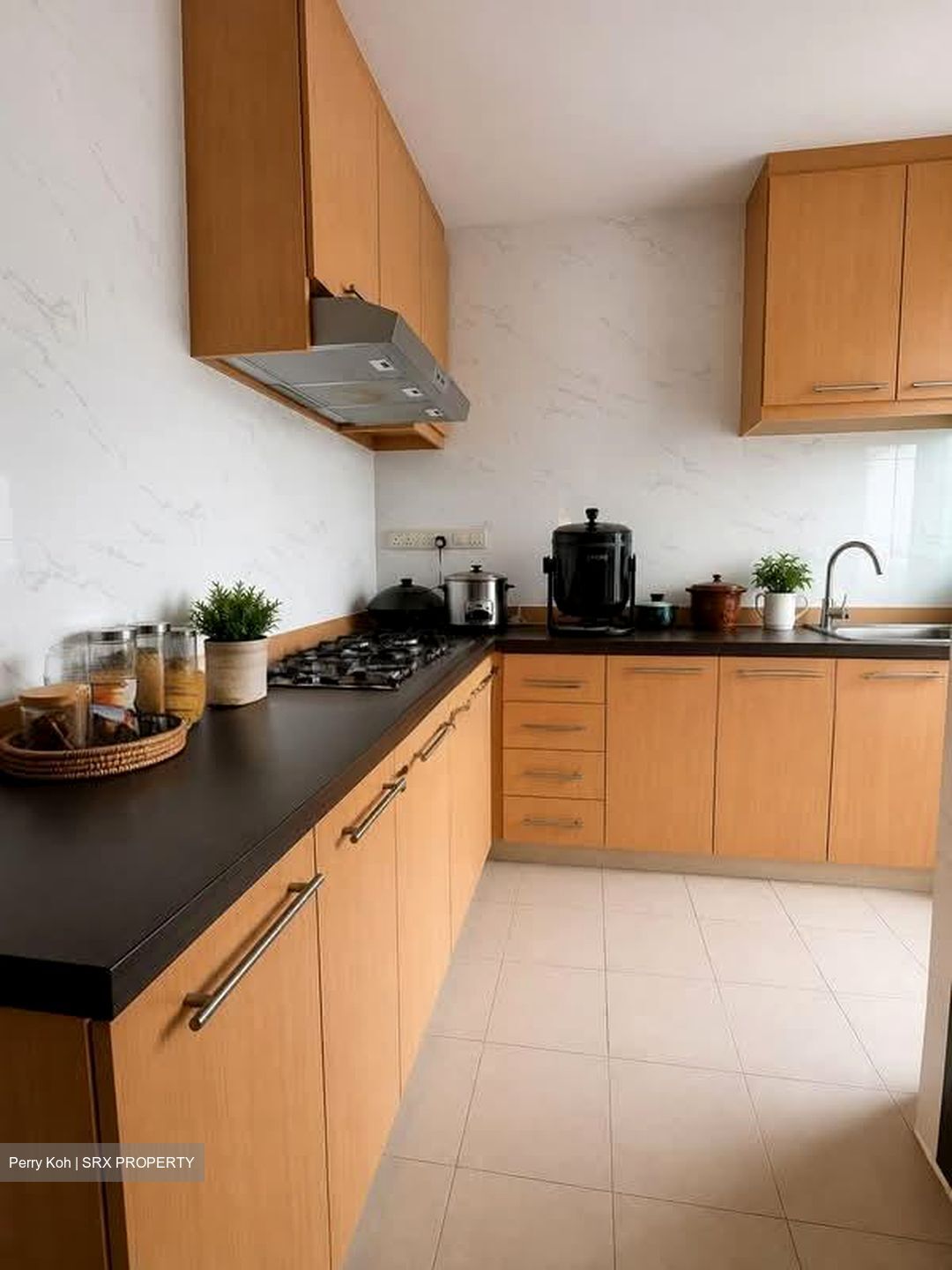 Mountbatten Suites (D15), Apartment #585008221